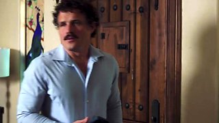 Anissa Kate, Reyna Belle - Pleasing Her