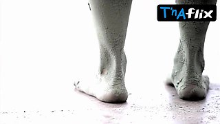 Samantha Silvestri Arse, Jugs Gig in Doppio Urlo