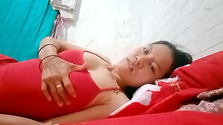 I'm on fire and want to you