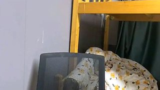masturbation, solo