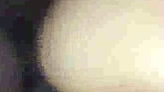 Cuckold Man Watches His Sexy Wife Fucked By BBC hh