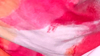 Desi Indian Hot Married Housewife Hardcore Sex with Her Boyfriend Desi Fucked