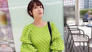 0008629_JAV_JapaneseAV_Censored_MGS_19min