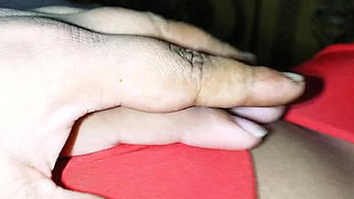 Leaving Such a Wife in Bangladesh and Her Husband Has Gone Abroad Desi Wife Big Ass