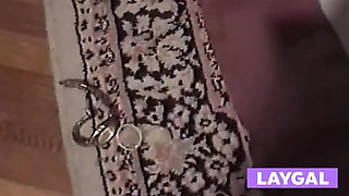 BBC Addiction - 100 Amateur and Home Made Porn