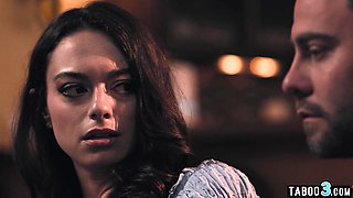 Married couple offering 3some sex pound