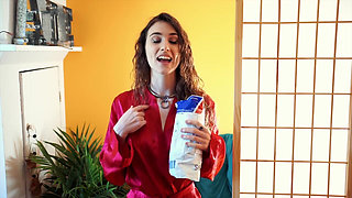 Will It Fit, Vintage Tee