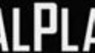 Kira Noir's Secretive Play in a Car Fantasy