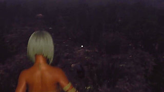 Ep5: Coal, Tin and Copper Location Guide - Wicked Island Ore Farming