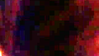 hmdt - collegr girl blowjob and swallow