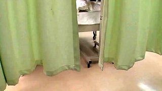 Asian japanese amateur