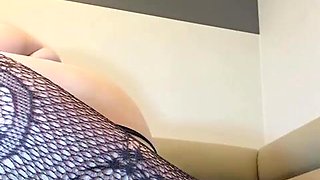 2025 net current
