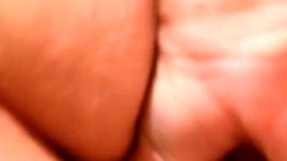 Behindcloseddoors PH - Ass to mouth shower time