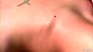 Outdoor Sport Lesbian Fuckers Vintage porn