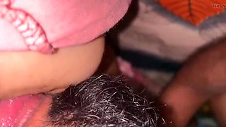 Real Homemade Indian Bhabhi Fucked Hard by Neighbor - Desi Big Ass Orgasm Video