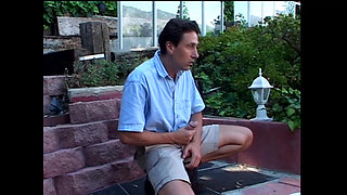 American Girls Suck Better Vol.2 - Episode 3