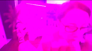 Beautiful bombshell turned into a slut takes a pounding. and fucks great