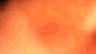 Sharing wife with stranger from KiK bb