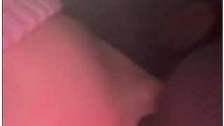 Fucking My Step Brother And Is Girlfriend
