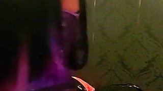 I Will Fuck Your Wet Hole so Hard, Slavegirl