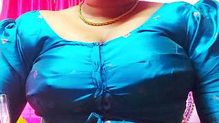 Best Sex Video Ever of Desi Teacher new sex video