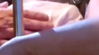Waterboarding First Time