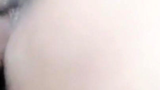 Beautifull Indian Women Fucked by His Hubby