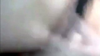 Voll Bock German Amateur Fingering