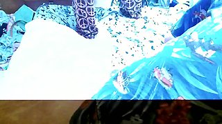 Crazy Xxx Movie Fat Exotic Pretty One