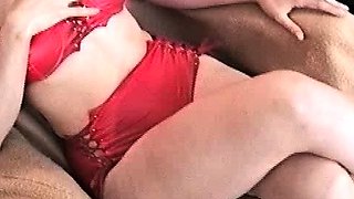 Perfect Pussy Close up milf Selda