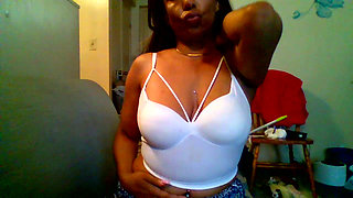 HOrny right NOw