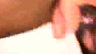 Housewife Kelly gets fucked while on the phone dd