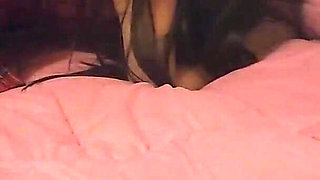 18-year-old Student Girl Fucking!