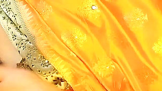 Servant Fucked the Sexy Lady on the Sofa, Part 1