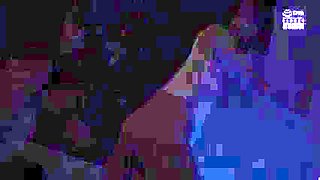 463-rhyo-who-whatsex-tid