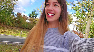 Such a perverted scumbag! Would you have taken advantage of the glitch?