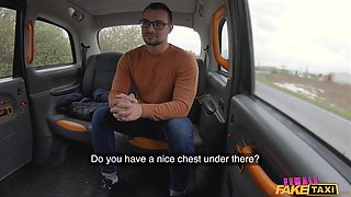 Maddy Black's Steamy Hitchhiker Heat in a Wild Passionate Rush