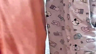 Fuck Beutiful Sexy Sister-in-law, She Suck My Dick & I Suck Her Pink Pussy