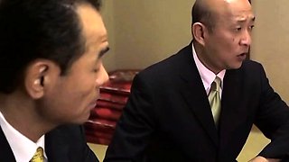 Old man young slut vintage hardcore encounter