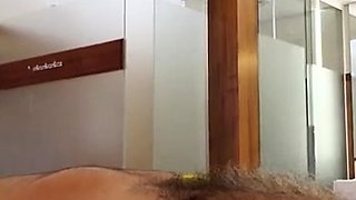 amateur MILF cocksucking all the way
