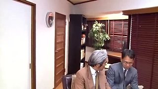 Sbnr-325: Secret Office Client Fun – Yuria Ashina Big Tits Uncensored English Sub
