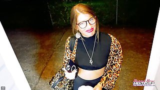 Lovebird's anal movie by Brand New Amateurs