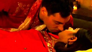 Ancient Positions Sensual Guide