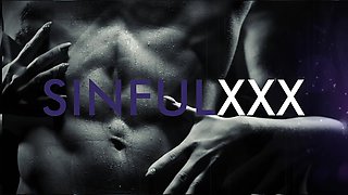 Angel's Boutique 3 - Sinfulxxx
