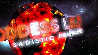 Fatty girl who loves big cocks warms up for a hardcore sex