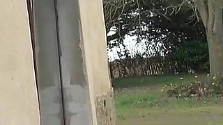 Horny MILF with Tattoos Called an Expert in Sodomy and Gets Her Ass Hard Plugged