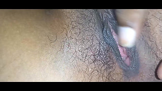 I Fuck My Bhabhi In Kichen Room When She is Cooking