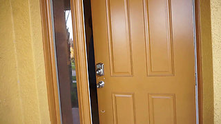 Dirty Talking Slut Tells You How Much She Loves Black Cock BBC