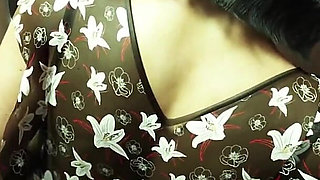 Game of Hearts #10