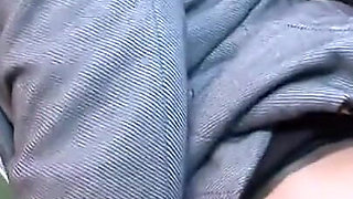 Masturbation Assistance. Personal Pleasure Support -karen Part.4